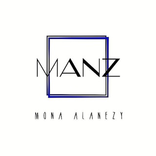 Telegram profile photo for Mona alanezi