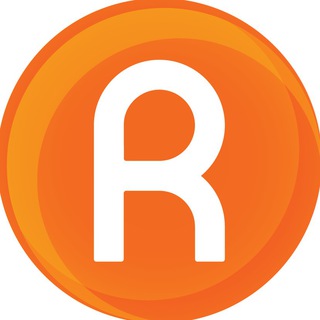 Telegram profile photo for Rivetz Announcements