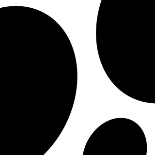 Telegram profile photo for THĒ MONO
