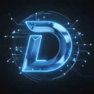 Telegram profile photo for DigiAccess