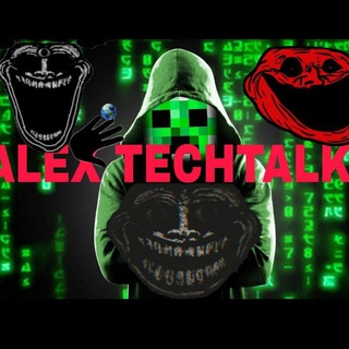 Telegram profile photo for price