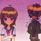 Telegram profile photo for Корольади канон