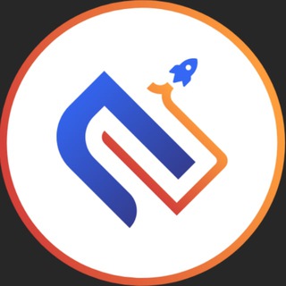 Telegram profile photo for Проектный практикум ИРИТ-РТФ