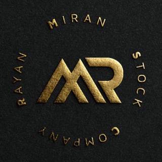 Telegram profile photo for Miran_Rayan