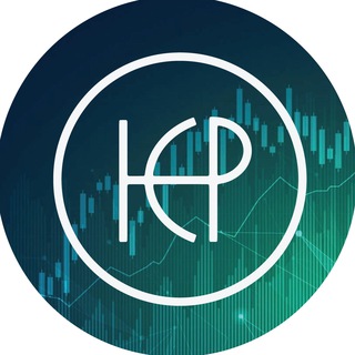 Telegram profile photo for HypeCoins Apes Calls 2