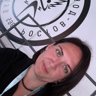 Telegram profile photo for Будущие чемпионы по гандболу тренера Денисенко Ю.М.!!! (заметки из жизни тренера)🤾♀🤾♀🤾♀