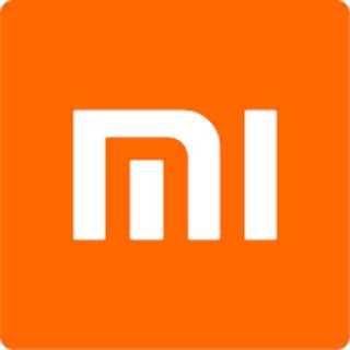 Telegram profile photo for شیائومی آسمون آبی