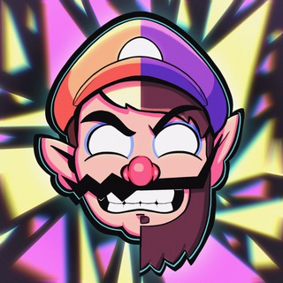 Telegram profile photo for Nintenleaks