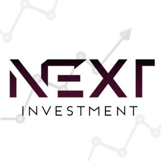 Telegram profile photo for Next Investment Persia