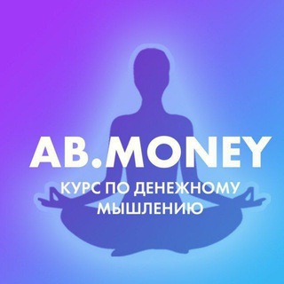 Telegram profile photo for Александра Белякова курсы