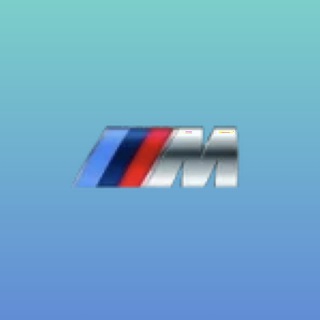 Telegram profile photo for bio kartel