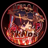 Telegram profile photo for Рест 𝙏𝙠|𝙉𝙤𝙨 𝙲𝚑𝚊𝚗𝚎𝚕