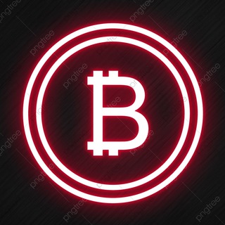 Telegram group profile photo for CoinPhoton