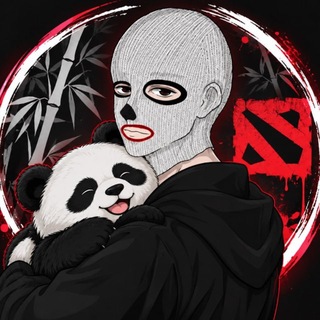 Telegram profile photo for Darren Waizz 🎲