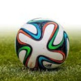 Telegram profile photo for Футбол | GOAL News | Футбол