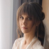 Telegram profile photo for Покупай выгодно!