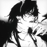 Telegram profile photo for 「𝐅𝐢𝐥𝐢𝐧 𝐅𝐚𝐥𝐚𝐫𝐢𝐧𝐝𝐨𝐫𝐢𝐞𝐥」