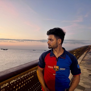 Telegram profile photo for Basavaraj Sir Biology π»π