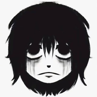 Telegram profile photo for urbroken †