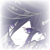 Telegram profile photo for ᧔ 🗝️🏁 ᧓ 𓏼𝜗℘◟ юами