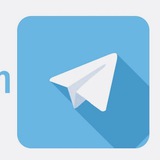 Telegram profile photo for Покупка аккаунтов telegram | купить аккаунты telegram