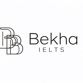 Telegram profile photo for Bekha English