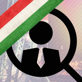 Telegram profile photo for Работа в Будапеште, Венгрии