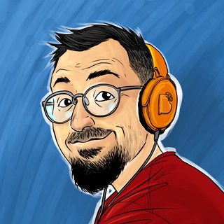 Telegram profile photo for Bibotalk List