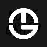 Telegram profile photo for modegraph | مدگـرافـ
