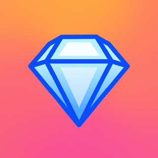 Telegram profile photo for Stelo - Fragment Username Marketplace (TON/GRAM)