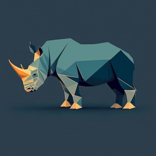 Telegram profile photo for Olymp Trade Trading Signals