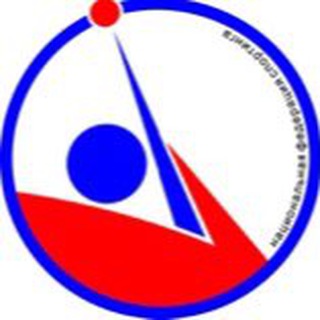 Telegram profile photo for Национальная Федерация Спортинга