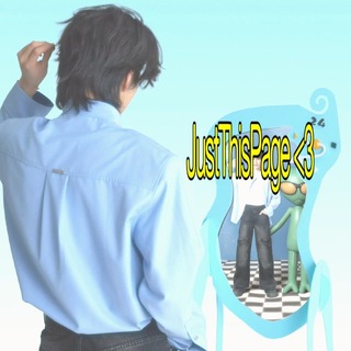 Telegram profile photo for #JTP