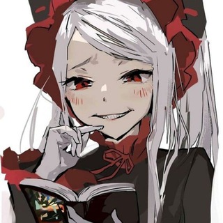 Telegram profile photo for Загадочное Логово