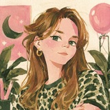 Telegram profile photo for Linara220v