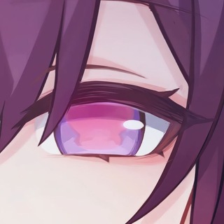 Telegram profile photo for 𝘓𝘪𝘧𝘦 𝘩𝘰𝘯𝘦𝘺 ᶦᶰᶠᵒ