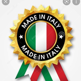 Telegram profile photo for AS/Сумки🇮🇹 Кожа