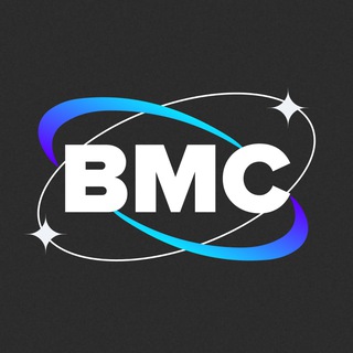 Telegram profile photo for ВМС: смартфоны и аксессуары | Макеевка | Донецк | ДНР