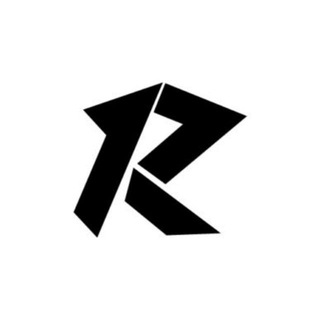 Telegram profile photo for RUBIK | ПРОМОКОДЫ