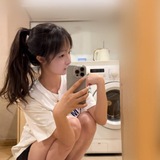 Telegram profile photo for 蘿莉學生妹18-22歲 貧乳妹/童顔巨乳