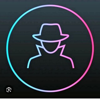 Telegram profile photo for Канал для ефіру