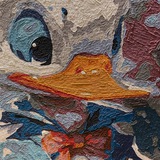 Telegram profile photo for TON FARMER