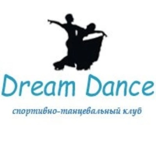 Telegram profile photo for Dream Dance