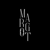 Telegram profile photo for MARGOT