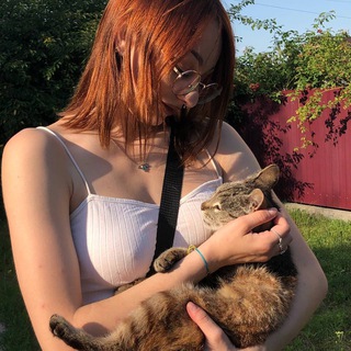 Telegram profile photo for Atom | Дампы ВК