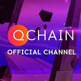 Telegram profile photo for QDT AZPOOL CHANNEL | INVEST FAMILY