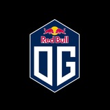 Telegram profile photo for OG VIP CALL