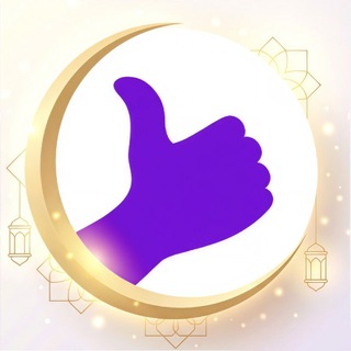 Telegram profile photo for Отлично