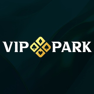 Telegram profile photo for Vippark