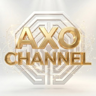 Telegram profile photo for АХО